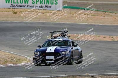 media/Mar-05-2022-West Coast Racing (Sat) [[34c75378a2]]/2-Yellow/11am Session/